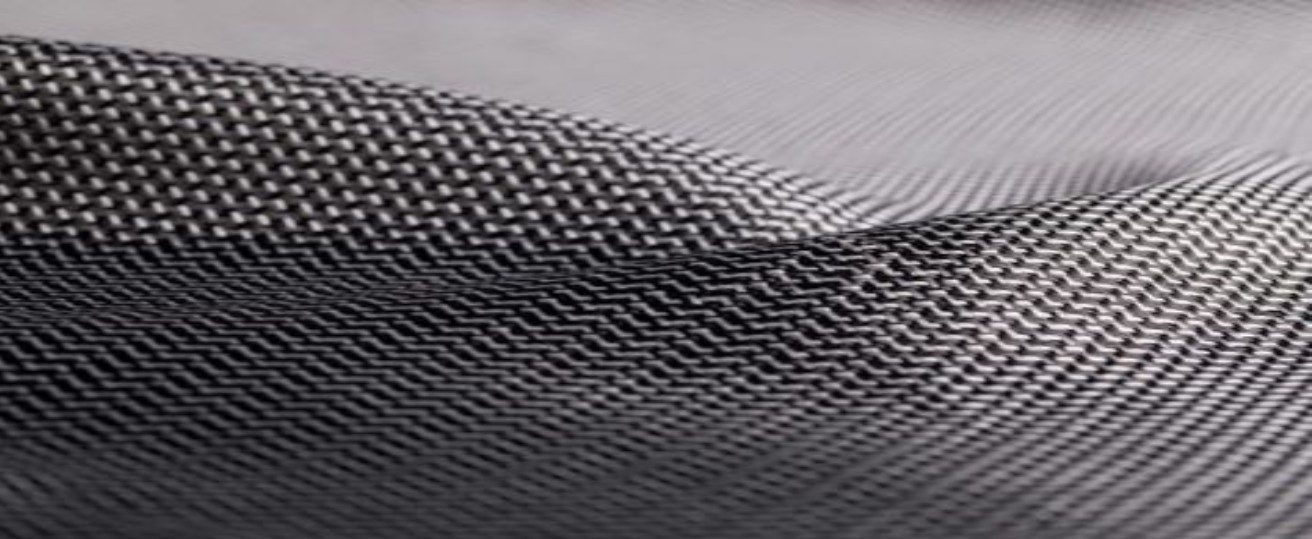 UHMWPE ultra-high-molecular-weight polyethylene fabric