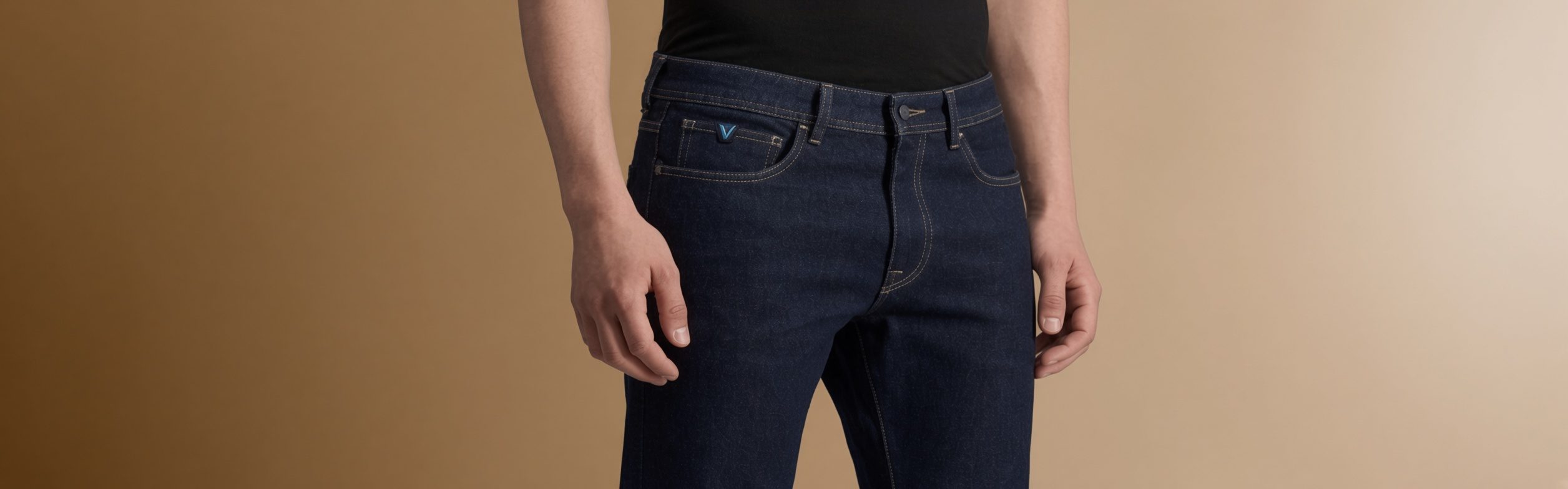 VITE Pant