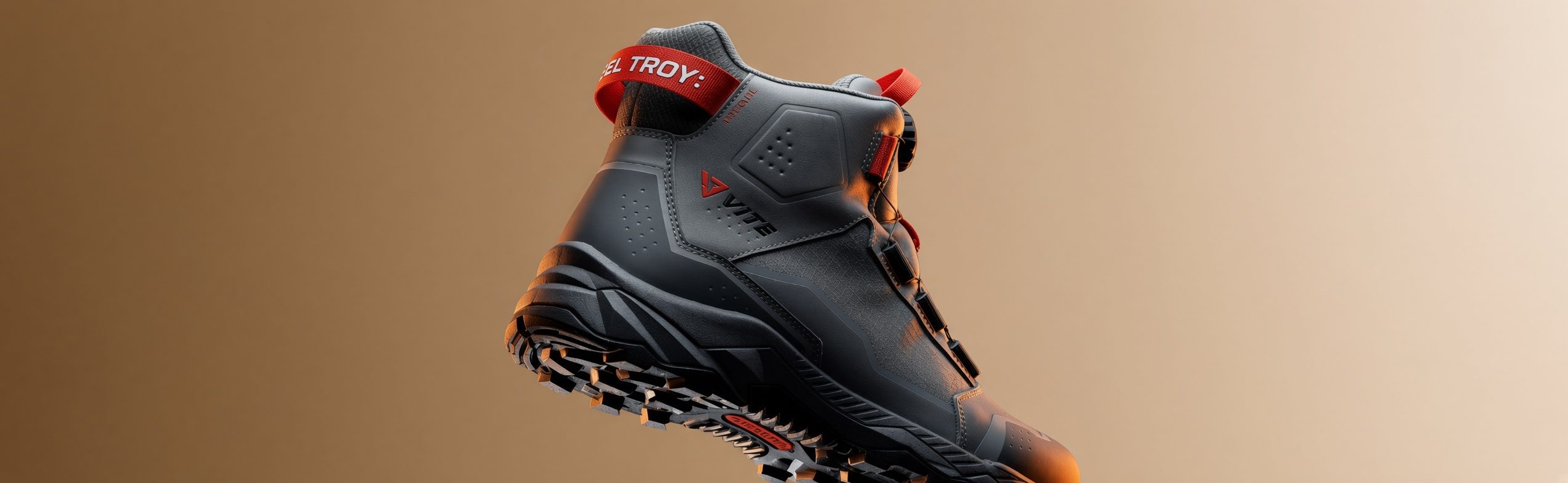 VITE Shoe