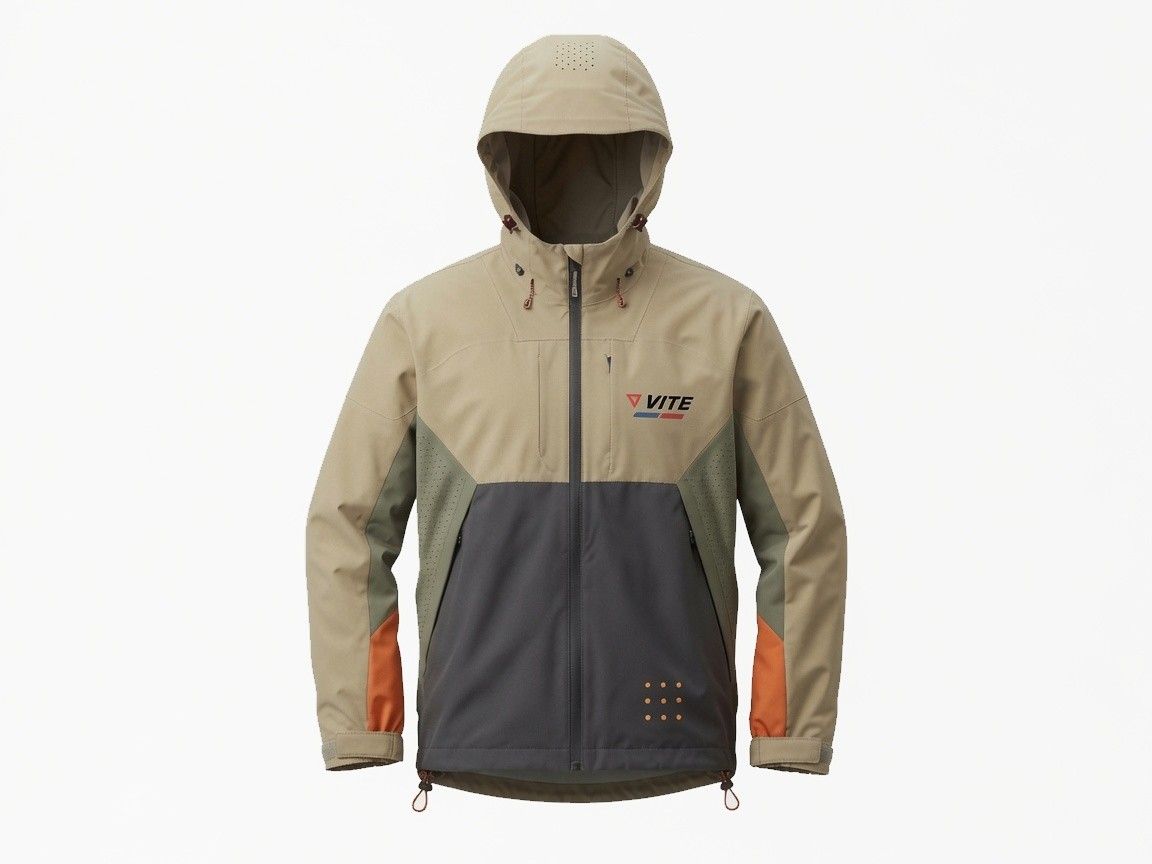 Flux Lite